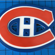 Screen_Shot_2022-02-25_at_3.04.14_PM.png Montreal Canadiens