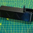 KV-Box.jpg Kriss Vector Battery Extension Box