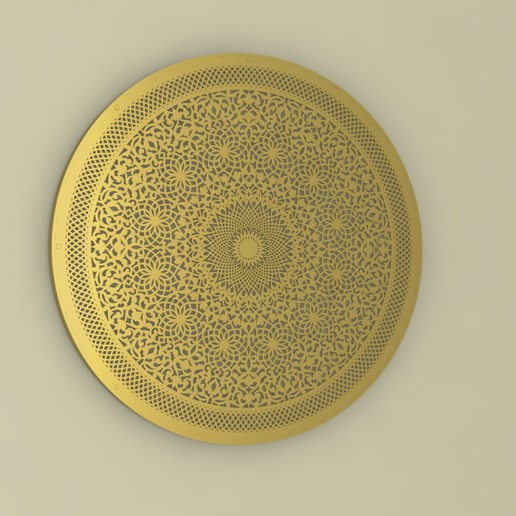 DESIGN LED WALL LIGHT