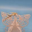 83733d6c-ff04-4d37-96ae-1c4bef7ac7da.jpeg Exquisite Butterfly Favours Bombonier