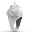 untitled.234.png Zucca Kusama