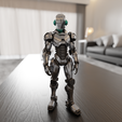 04Camera.001_001.png humanoid robot