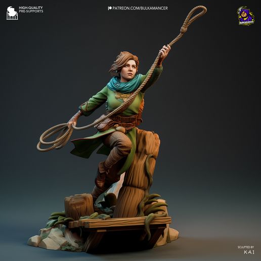 Zoe_color-2.jpg Zoe | Fiction en deux parties | 251mm