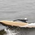 WhatsApp-Bild-2024-12-21-um-19.46.02_80d7b0cd.jpg Mantis Sportyacht "One or Two" Jets Boat