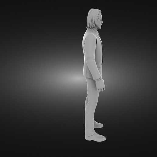 John-Wick-render-3.png John Wick