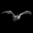 Giant_Bat_updated.JPG Misc. Creatures for Tabletop Gaming Collection