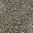 IMG_4938.jpeg Wet Dirt PBR Texture