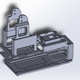 Screenshot-2023-11-20-124727.png FPV Haube für DJI O3 zum Einbau in Dogfighter von Multiplex mit Headtracking / FPV hood for DJI O3 for installation in Dogfigther from Multiplex with head tracking