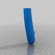 bb166126-c3fb-4b33-ad4f-ff893e6dffa9.png Magic Wand Handle