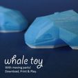 whale_toy_001_02_square.jpg Jouet de baleine