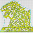 98834a03-4da0-4f3a-a648-0ff66109de6e.png MonsterFanatic