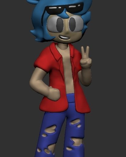 ZBrush-ScreenGrab01.jpg Timba vk