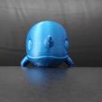 Cod1154-Narwhal-6.jpeg Narwal