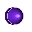 Munition 68_4.stl Balls for UMAREX HDS 68