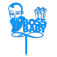 BABY BOSS.png BOSS BABY