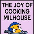 f5b1cbb7-d2ac-40a9-ad50-008e59c65f68.jpg how to cook milhouse" picture optimized for 3D printing