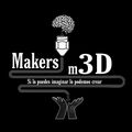 Makersm3D