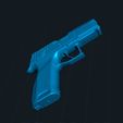 3.jpg CZ P09C NOCTURNE