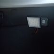 2018-06-08_22.57.13.jpg Led panel housing & diffuser