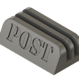 post_holder_v1.png Post Holder