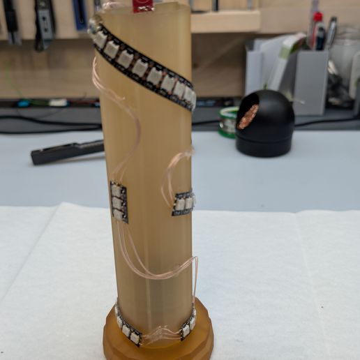 PXL_20241230_150427117-2.jpg Stargate Zero Point Module (ZPM)