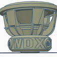 image_2022-06-13_145620204.png WDX SUB_WOOFER