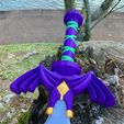 IMG_8782.jpg Master Sword