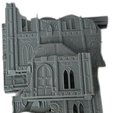 20250209_130751.png Ruínas góticas desdobráveis - Conjunto 1