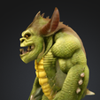 Capture-d’écran-2025-04-18-113932.png Monstro