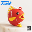 chaveiro-koi-carpa-peixe-funko-pop.png Koi Keychain Fish Luck Japan