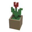 tuliprojoe213.png Minecraft Tulip