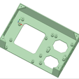 2019-06-08_14-43-38.png Anet A6 - SKR 1.3 motherboard housing
