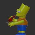 SmartSelect_20240417_215656_Nomad-Sculpt.jpg Bart Simpson