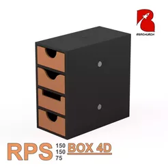 RPS-150-150-75-box-4d-p00.webp RPS 150-150-75 box 4d