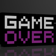 4.png Game Over V2 lamp