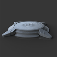 Bases_0001_aa.842.png.png 3D Printing Bases V2