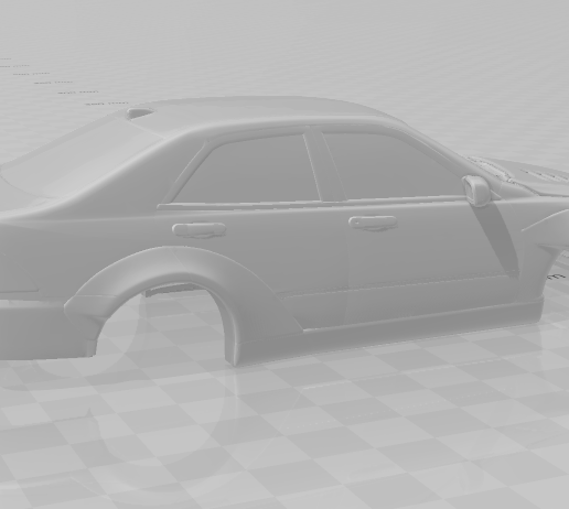 Captura-de-tela-2025-12-02-110159.png lexus custom car