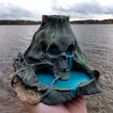 IMG_20171016_161335.jpg Skull Island