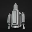 2023-05-19_12-33_1.jpg Wearable Mandalorian Jetpack