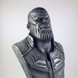 resize-thanos-iw-08.jpg Infinity War Thanos bust (fan art)