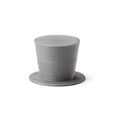 731x454_JRWHSJJ5JW.jpg Free STL file Top Hat・3D printing template to download
