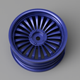 122spokes-m,ain-6786gh.png 22 spokes RC wheels