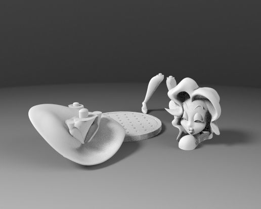 MARILIN MACHIMBRADO.jpg marilyn monroe comics