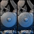 Shields.jpg Odin