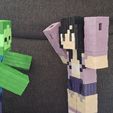 20250815_162822.jpg Minecraft Aphmau play figure