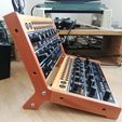 IMG_20201126_125052.jpg 2X Behringer Crave or Edge Synthesizer Stand