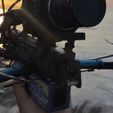 IMG_3147.jpg Support de caméra cinéma pour drones FPV