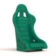 8.jpg Sparco Rev Racing Seat