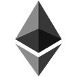 Ethereum.png Ethereum Symbol