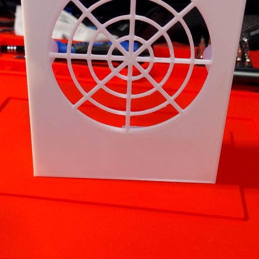 IMG_20221102_164534607.jpg Ventilador portátil